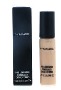 New Hot MAC Pro Longwear Concealer NC20 – 100% Authentic