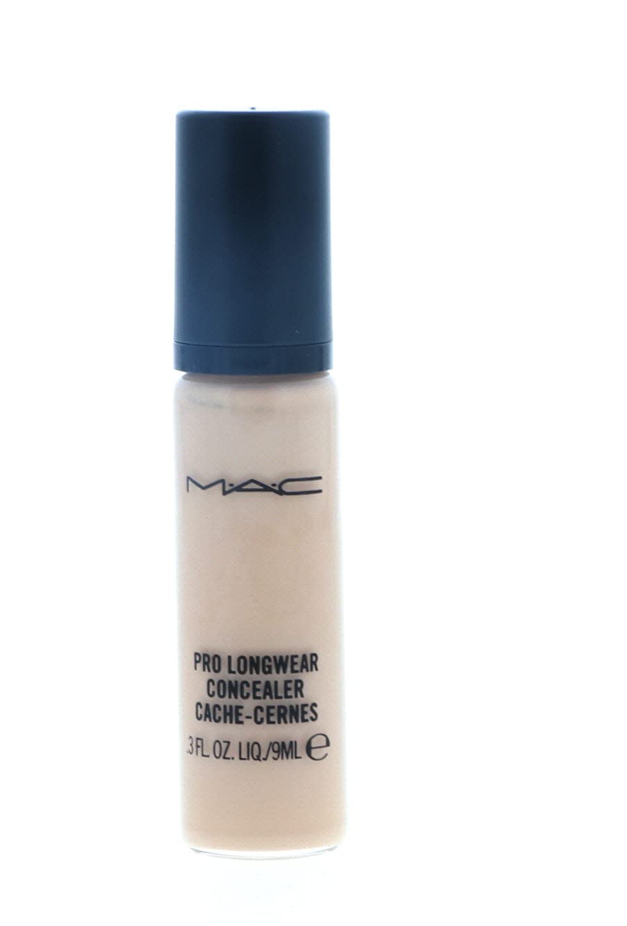 New Hot MAC Pro Longwear Concealer NC20 – 100% Authentic