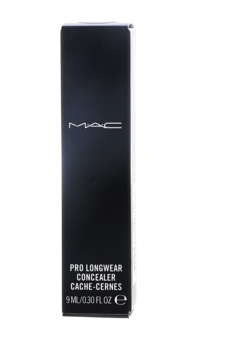 New Hot MAC Pro Longwear Concealer NC20 – 100% Authentic