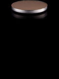 MAC Pro Palette Refill Eyeshadow Charcoal Brown | Authentic Pro Shade