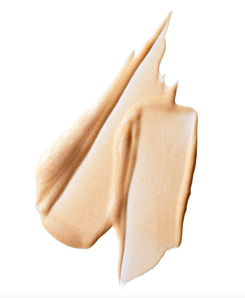 MAC Skinfinish Lightstruck Liquid Highlighter Double Gleam — Buildable Glow