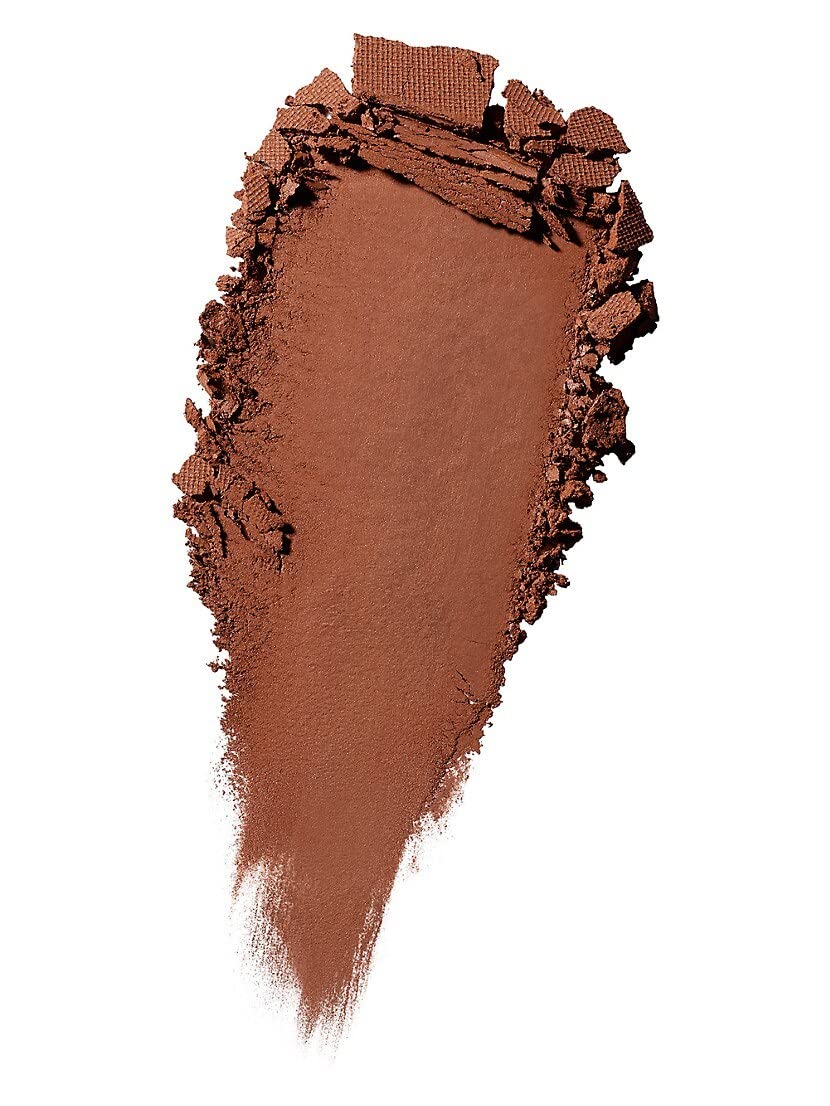 MAC Skinfinish Sunstruck Matte Bronzer – Matte Rich Rosy | Long-Wear & Waterproof