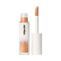 MAC Strobe Beam Liquid Blush Starlite – Buildable Rose Gold Glow (0.14 oz)