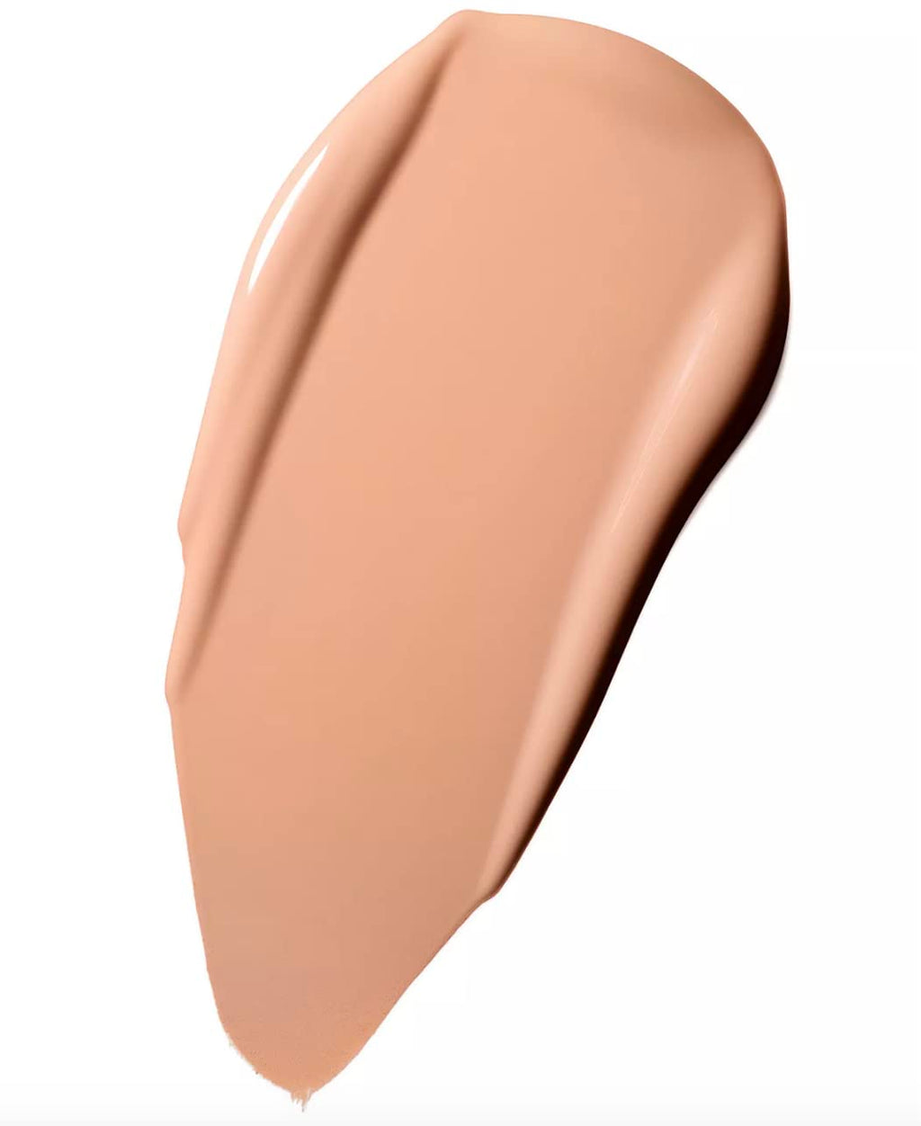 MAC Studio Fix Every Wear All Over Face Pen NC27 | Medium-to-Full Coverage & 36-Hour Wear