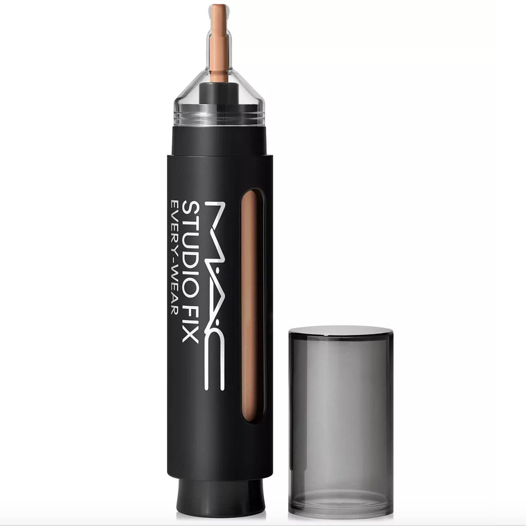 MAC Studio Fix Every Wear All Over Face Pen NC27 | Medium-to-Full Coverage & 36-Hour Wear