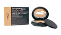 MAC Studio Fix Powder Plus Foundation NW22 – 24 Hr Oil Control Refillable (Warm Beige Rosy Undertone) 0.42 oz