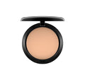 MAC Studio Fix Powder Plus Foundation NW33 – Parallel Import | Matte Oil-Control Foundation