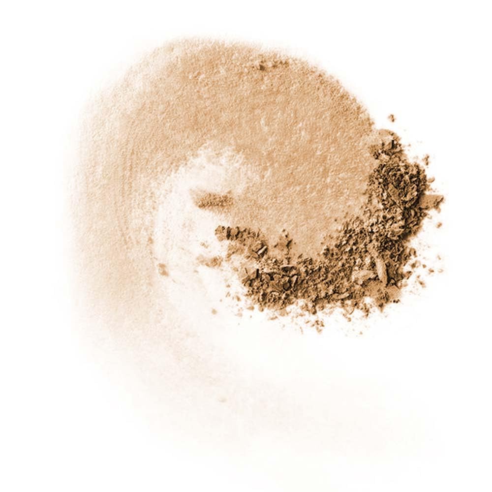 MAC Studio Fix Pro Set + Blur Weightless Loose Powder – Medium Deep (0.22 oz / 6.5 g)