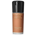 MAC Studio Radiance Serum-Powered Foundation NW48 – 1 oz | Hydrating, Skin-Smoothing Foundation