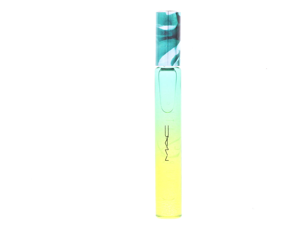 MAC Turquatic Rollerball 6ML – Oceanic Fragrance by MAC