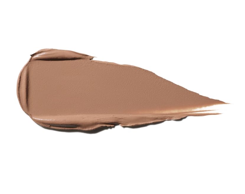 MAC Ximal Silky Matte Lipstick 625 Folio – Greyish Nude, 0.12 oz