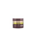 Macadamia Professional Hair Repair Masque — Sulfate & Paraben Free, Vegan, 8 oz