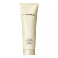 MAC Cosmetics Hyper Real Fresh Canvas Cream-To-Foam Cleanser – 4.2 oz / 125 mL