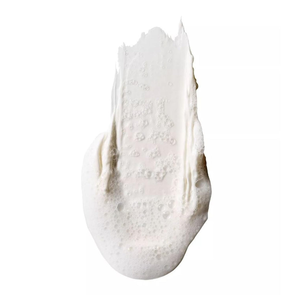 MAC Cosmetics Hyper Real Fresh Canvas Cream-To-Foam Cleanser – 4.2 oz / 125 mL