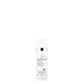 M.A.D Skincare Anti-Aging Saturday Night Primer with Ceramide Complex