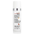 M.A.D Skincare Photo Guard SPF 50 Matte Finish Primer – Anti-Aging (Medium)