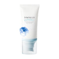 Madagascar Centella Hyalu-Cica Water-Fit Sun Serum UV 50ml OTC | Hydrating Skin Shield