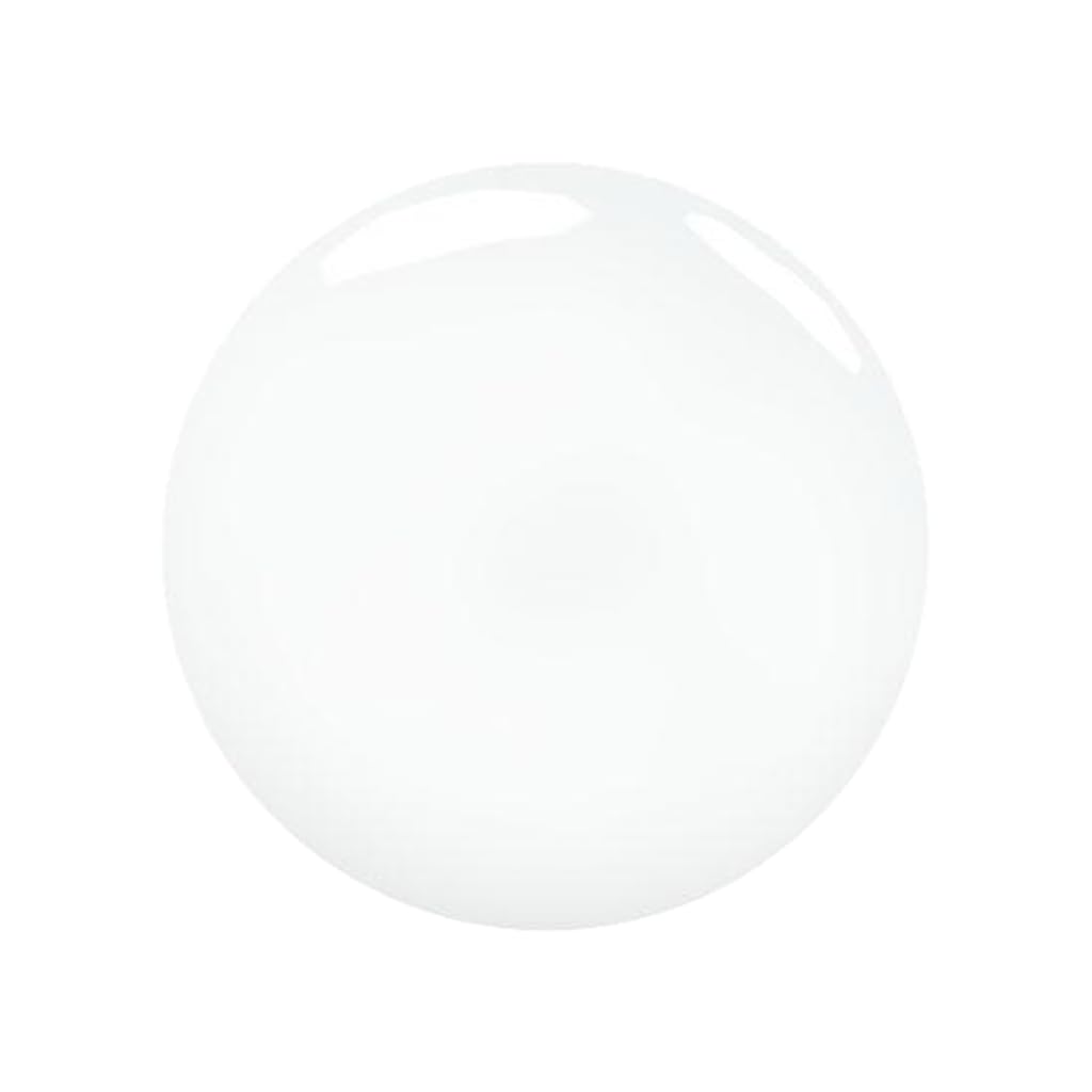 Madam Glam Soak-Off Builder Gel Pure Serenity 15 mL – Chip-Free, Flexible, Long-Lasting & HEMA-Free