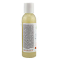 Made from Earth Exfoliating Glycolic Wash, 8 oz – Deep Cleanse with Grapefruit & Hydration