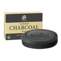 Madina Bar Soaps – Natural Activated Charcoal Cleansing Bar