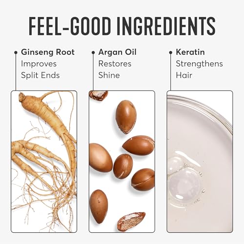 Madison Reed Radiant Color Kit 9N Medium Neutral Blonde (Nocera Blonde) – 2 Pack
