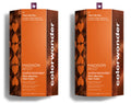 Madison Reed ColorWonder That's So Fire 7C Light Copper | Ammonia-Free Demi-Permanent Hair Color Pack of 2