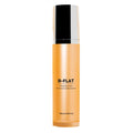MAËLYS B-FLAT Belly Firming Cream - Postpartum Skin Tightening & Moisturizing (3.4 Fl Oz)