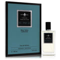 Affinessence Musc Ambergris Eau De Parfum Spray (Unisex) 3.3 oz / 100 ml