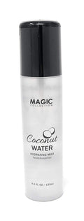 Magic Collection Hydrating Mist for Face — Multi-Use Hydration for Skin, Hair & Body