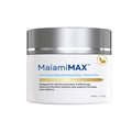 MAIAMIMAX Age-Defying Lifting & Firming Cream – Fragrance Free, 50 ml