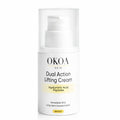 Maidlure OKOA SKIN Dual Action Lifting Cream with Peptides & HA