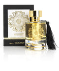 Maison Alhambra Karat Eau de Parfum Spray 3.4 oz – by Maison Alhambra