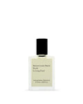 Maison Louis Marie No.02 Le Long Fond Roll-On Perfume Oil | Non-Toxic Luxury Fragrance (0.5 oz / 15 ml)