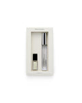 Maison Louis Marie No.04 Bois De Balincourt 2-Piece Mini Travel Set – Clean Beauty Fragrance