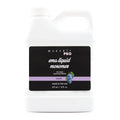 MakarttPro Grape Scented Acrylic Monomer 16oz – MMA-Free EMA Liquid, Low Odor, USA Made