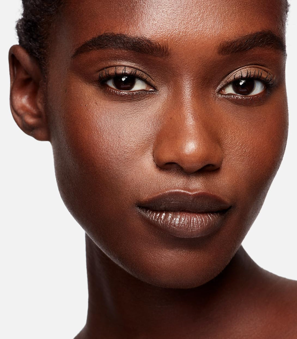 MAKE Beauty Skin Mimetic Bronzer Zodiac — Matte, Buildable, Long-Lasting Color
