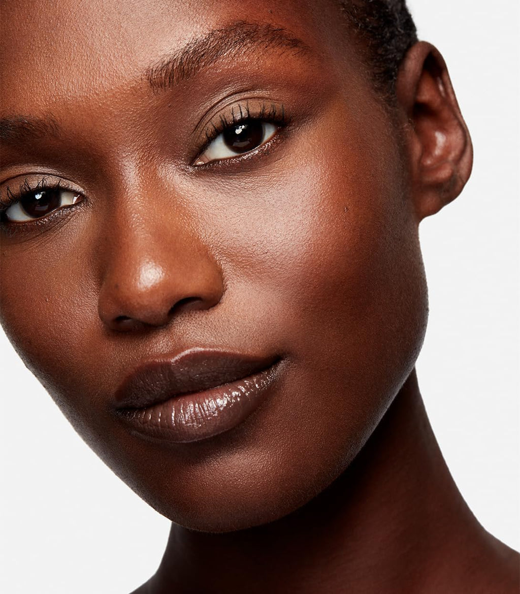 MAKE Beauty Skin Mimetic Bronzer Zodiac — Matte, Buildable, Long-Lasting Color