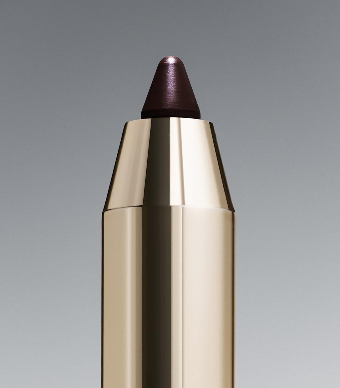 MAKE Beauty Continuum Lip Liner Quantum – Velvet Matte, Long-Lasting Definition