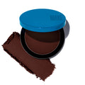 MAKE Beauty Skin Mimetic Bronzer Zodiac — Matte, Buildable, Long-Lasting Color
