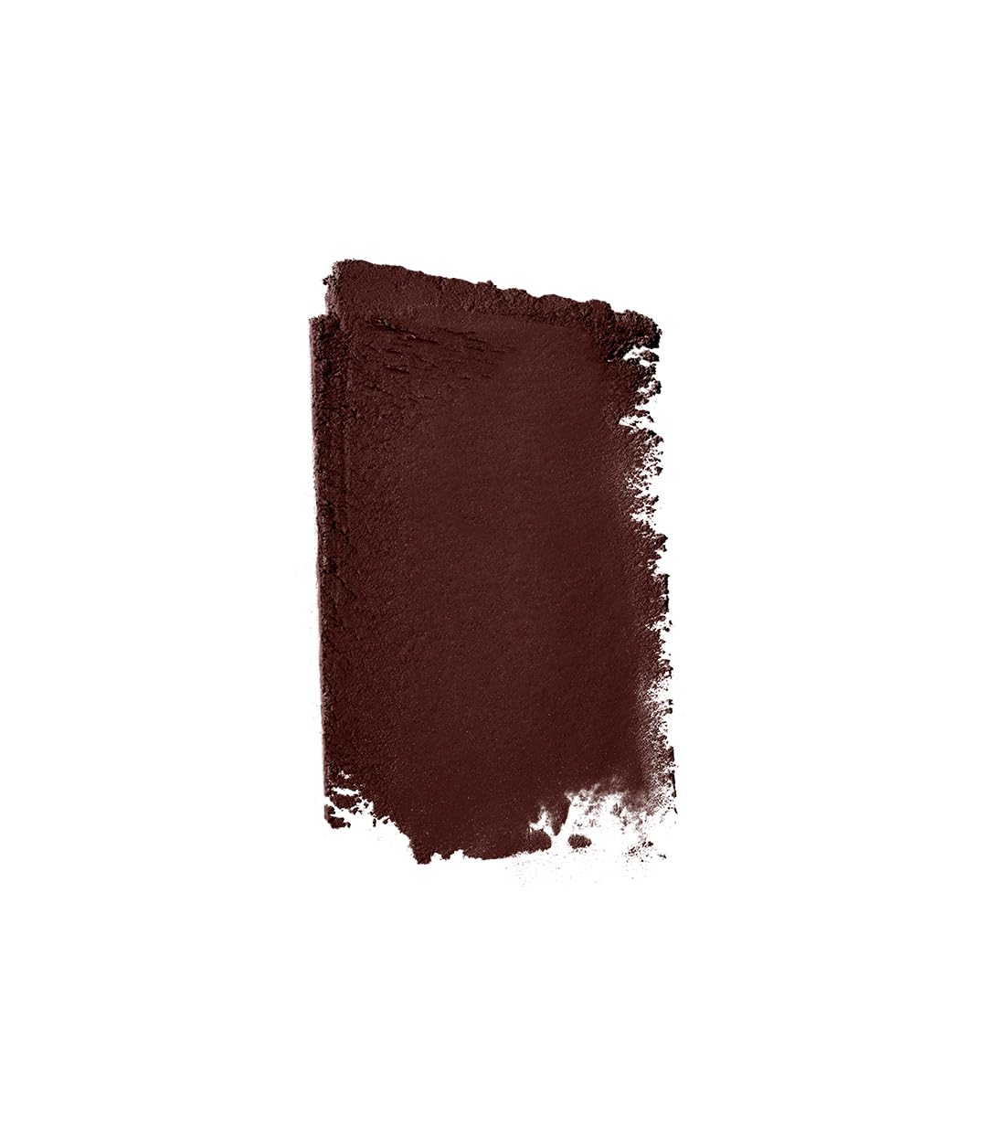 MAKE Beauty Skin Mimetic Bronzer Zodiac — Matte, Buildable, Long-Lasting Color