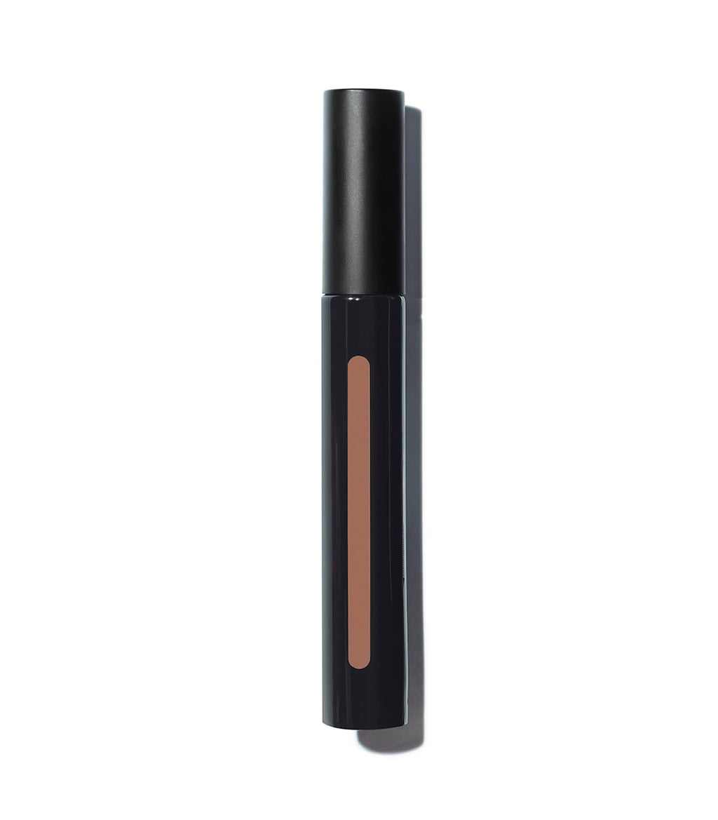 MAKE Beauty Skin Mimetic Concealer – Deep Warm, Buildable Coverage