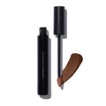 MAKE Beauty Skin Mimetic Concealer – Deep Warm, Buildable Coverage