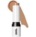 Makeup by Mario SoftSculpt Cream Contour & Bronzer Shaping Stick – Light