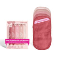 MakeUp Eraser Mini PRO 5pk Gift Set | Water-Activated Makeup Removal