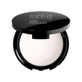 Make Up For Ever HD Microfinish Pressed Powder Travel Size 2g/0.07 oz – Talc-Free, Hyaluronic Acid, Universal Shade