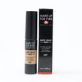 Make Up For Ever Matte Velvet Skin Concealer 4.2 – High Coverage, Multi-Use