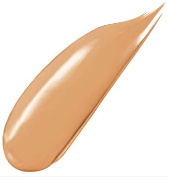 Make Up For Ever Matte Velvet Skin High Coverage Concealer 2.3 – Waterproof, Breathable Finish