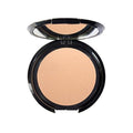 MakeUp WorkShop Bissu Compact Powder Nude 03 – Lightweight Matte Finish (Sale)