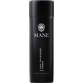 MANE Hair Building Fibers – Jet Black for Thicker, Fuller Hair