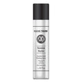 MANE TAME Session Styler Hair Spray for Men 10oz | Flexible Hold, Volume Protection, Working Spray